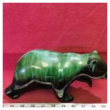 Blue Mountain Pottery Bear (Vintage)