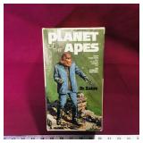 1973 Planet Of The Apes Dr. Zaius Model Kit