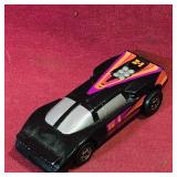 1984 Hot Wheels Crack-Up