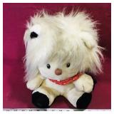 1983 Ganz Bros. Plush Doll