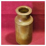 Stone Ink (Antique)