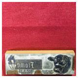 Advertising Printers Block (Vintage)