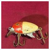 Small Fishing Lure (Vintage)