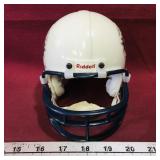 1996 Super Bowl XXX Collector Mini Helmet
