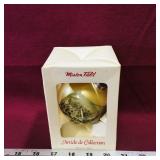 Marion Field Collection Ornament (Vintage)