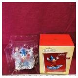 Disney Sorcerer