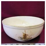 Universal Cambridge Mixing Bowl (Vintage)
