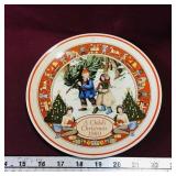 Wedgwood "A Child
