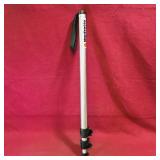 Monfrotto Extendable Monopod