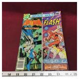 Brave & The Bold Vol.25 #151 1979 Comic Book