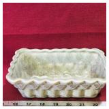 Ceramic Planter (Vintage)