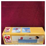 Pedigree Sindy Bathtub Toy Set (Vintage)