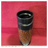 Beauceware Mid-Century Vase (Vintage)