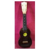 Winston Ukulele (Vintage)