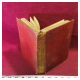 The Three Musketeers 1901 Novel