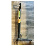 Fiskars Telescoping Weed Puller