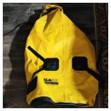 Large Sealline Dry Bag
