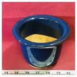 Pottery Plant Pot