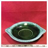 Hull Pottery Dish (Vintage)