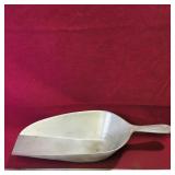 Large Candy Scoop (Vintage)