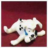 Small 101 Dalmatians Toy