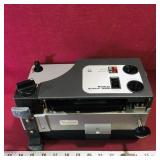 Sankyo Dualux-1000 Super 8 Film Projector