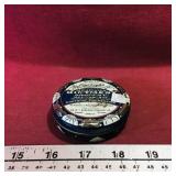Rawleigh's Medicated Ointment Tin (Vintage)