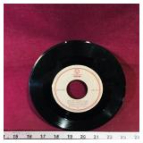 Tears For Fears 1984 45-RPM Record