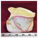 Rubens Original Ceramic Planter (Vintage)