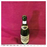 O'Keefe's Extra Old Stock Ale 12oz. Bottle