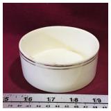 Lancaster & Sandland Condiment Dish (Vintage)