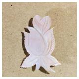 Costume Jewelry Brooch