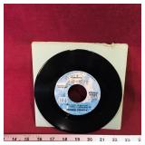 Jeanne Pruett 1978 45-RPM Record