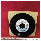 Faron Young 1977 45-RPM Record