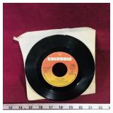 Chicago 1978 45-RPM Record