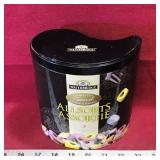 Waterbridge Assorted Candies Tin