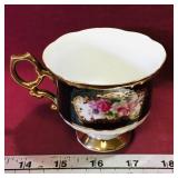 Vintage Shafford Teacup