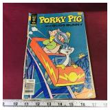 Porky Pig #82 1978 Comic Book