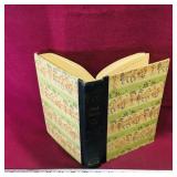 Black Beauty 1946 Novel