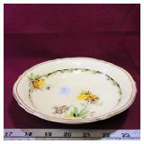 Royal Winton Grimwades Bowl (Vintage)