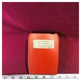 Sonny James Live 8-Track Cassette Tape (Vintage)