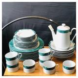 Inhesion Gallery Dish Set