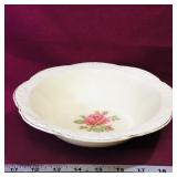 Ducal Ware Rose Bowl (Vintage)