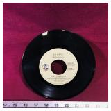 Air Supply 1981 45-RPM Record