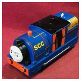 Thomas The Train Engine Toy
