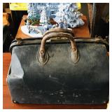 Large Document Case (Vintage)