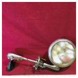 Large Automobile / Truck Light (Vintage)