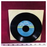 Kool & The Gang 1980 45-RPM Record