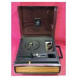 Kodak 8mm Film Projector (Vintage)