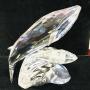 Golden Beacon Antique, Vintage & Household Auction